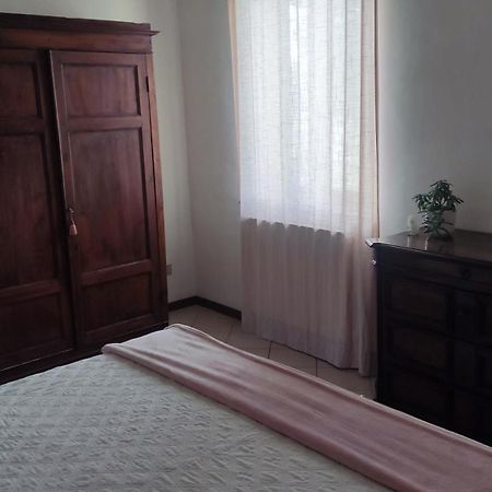 Agriturismo Le Grondaie Siena Eksteriør billede